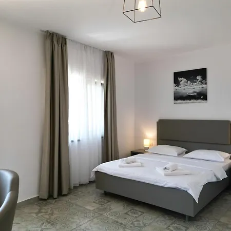 게스트하우스 Casa Viviana
