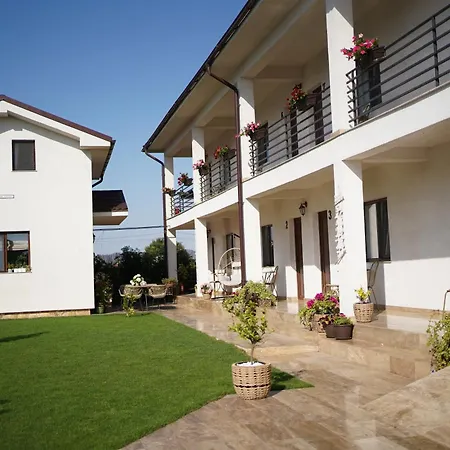 Casa Viviana