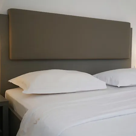 Casa Viviana 3* 바마베체