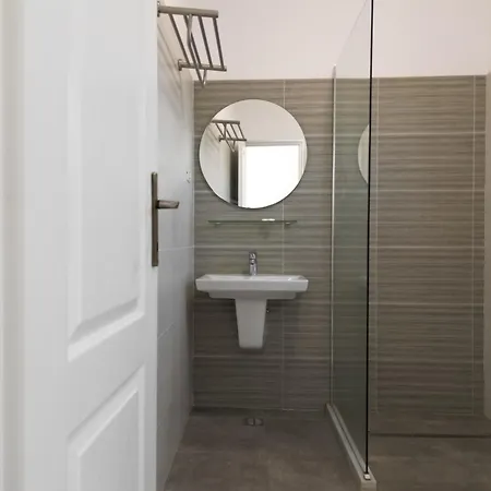 Casa Viviana 게스트하우스