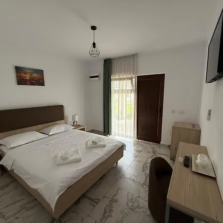 Casa Viviana 3*